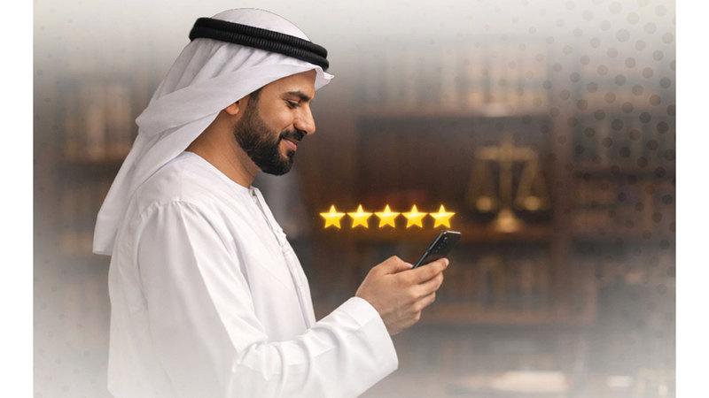 7efcdbdd 0db5 4e27 be3b 3e0161269b60 file.jpg