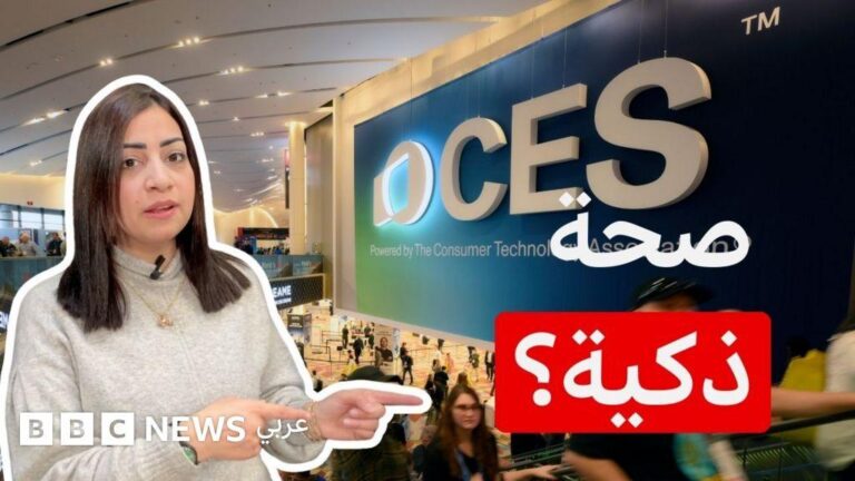 7f01cc80 6e85 4498 b24c 7c49d404b921 file.jpg