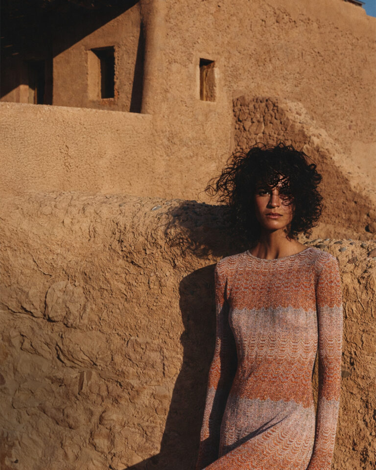 إطلاق الموسم الخامس من 100 براند سعودي.. النسخة الأكثر تركيزًا وشموليةً