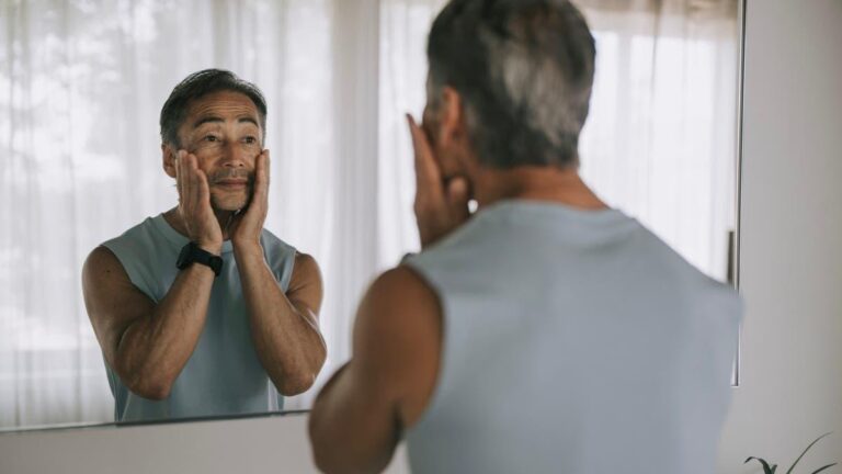 7f10e8b9 cd10 4ca5 aca2 038acfab4e84 file.jpg