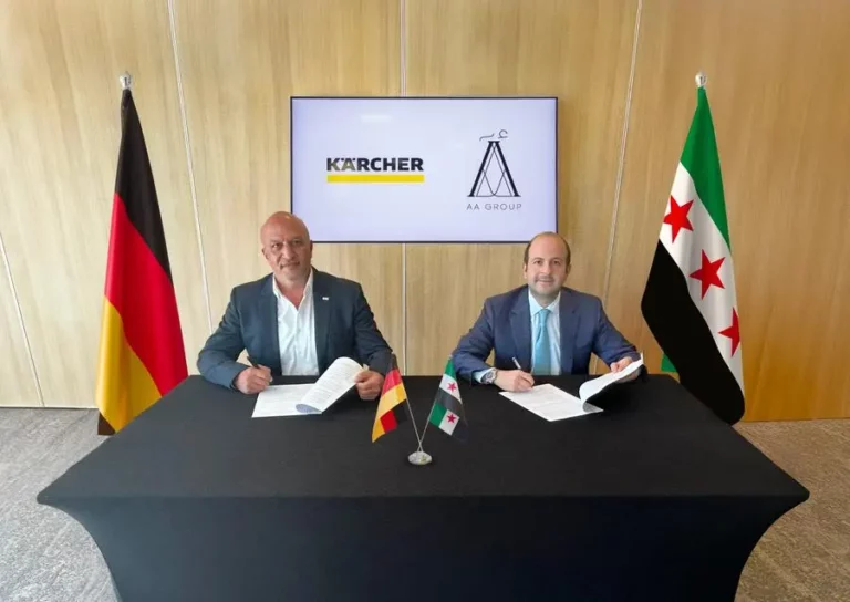 7f19feaa 3b70 4dd2 ac45 5c8983a40347 zawta.webp