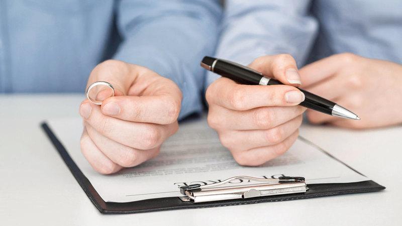 7f2f0b86 719a 486a 979b c45843d48107 file.jpg