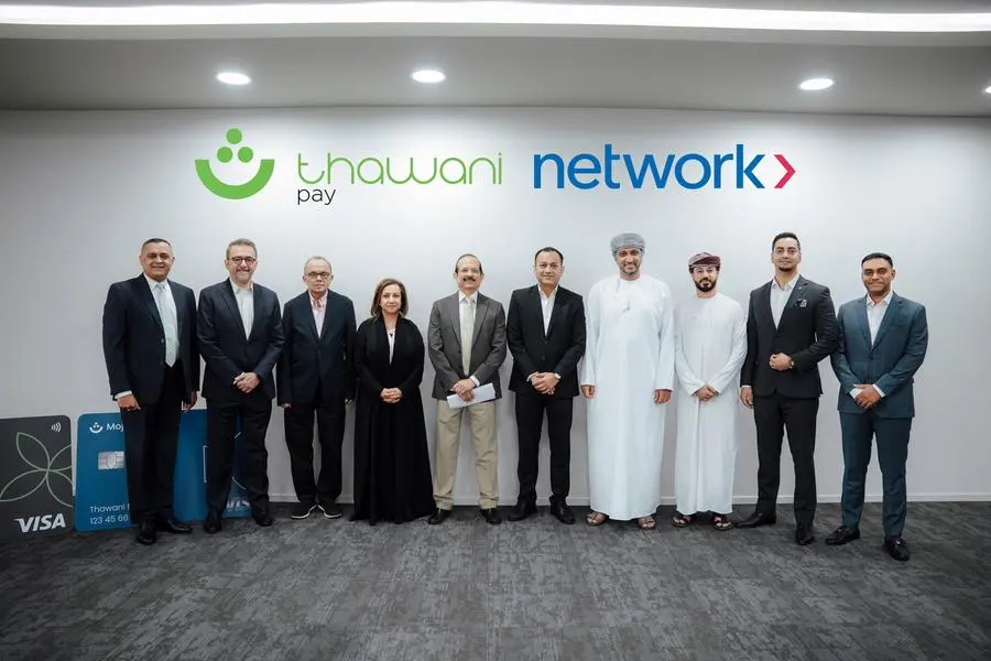 7f3b4232 4232 40b6 85a2 3c3b28dcaa08 zawta.webp