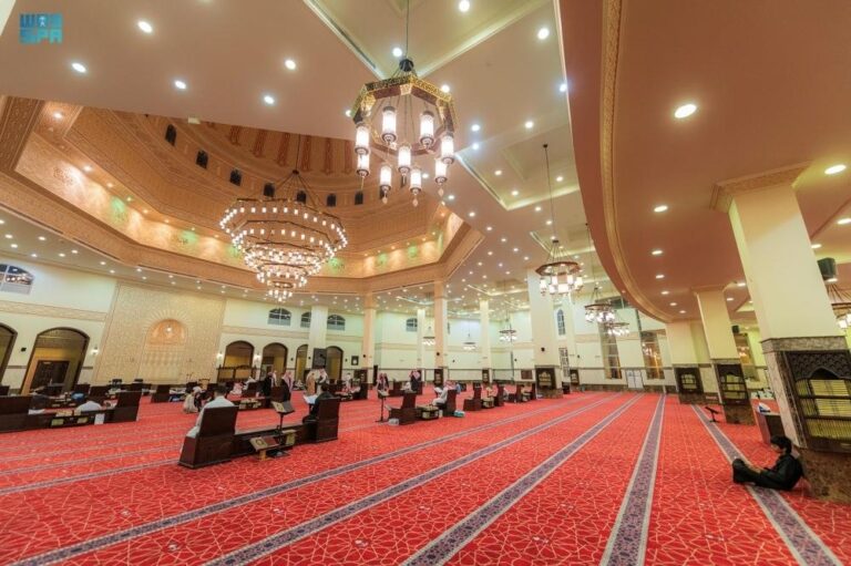 7f537015 bdc7 48e3 a59e fc36b01ef207 file.jpg