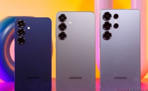 تسريب جديد يكشف مواعيد إطلاق وفتح الطلب المسبق لسلسلة Samsung Galaxy S26