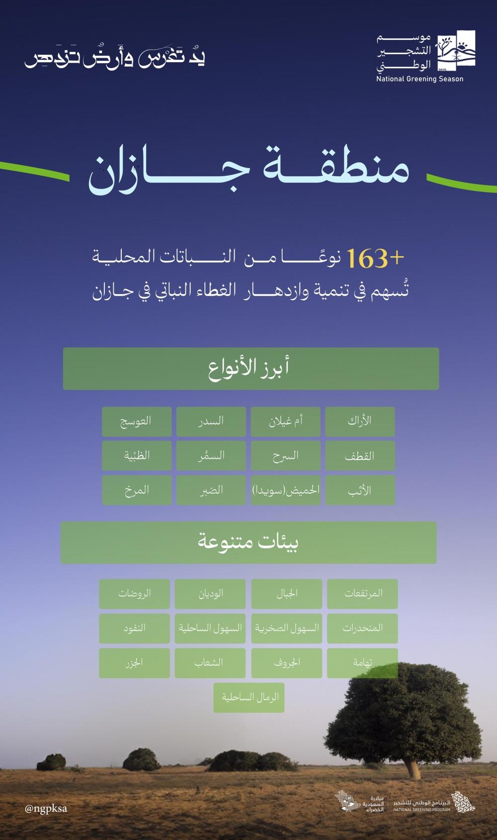 7fb9b14f 9baa 45ee b4e2 5887186153c4 file.jpg