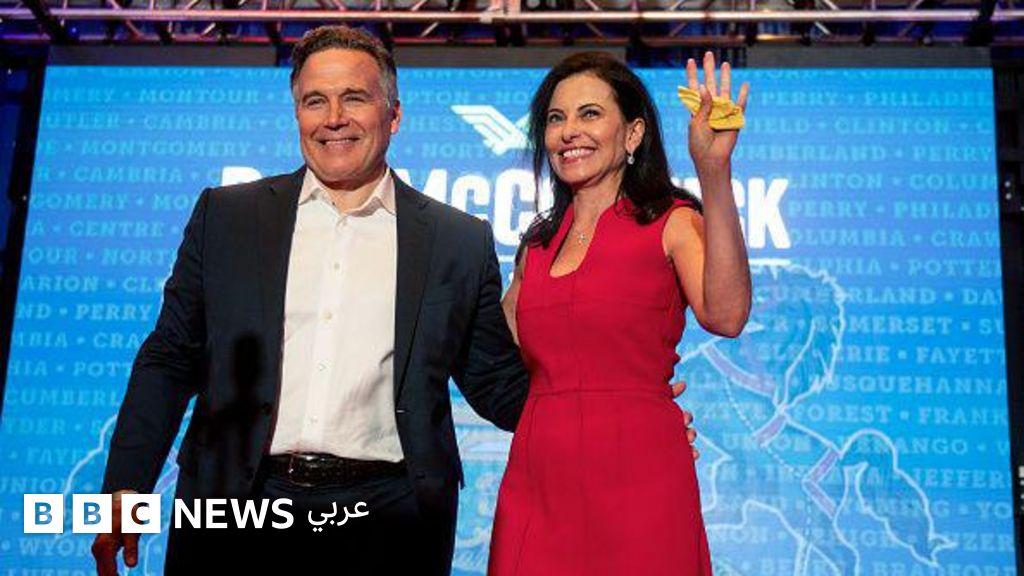 7fcba9fe e472 4d43 ba9e 4c3a61bbde07 file.jpg