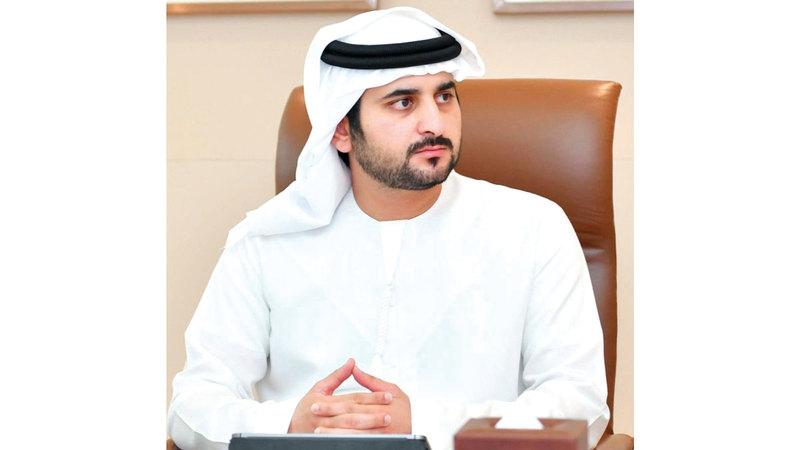 7fed6b10 d0a8 4709 ab63 967c2cb9912a file.jpg