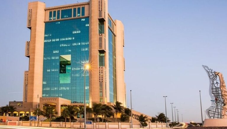 8039a196 e853 4241 af4b d03e2884accb file.jpg