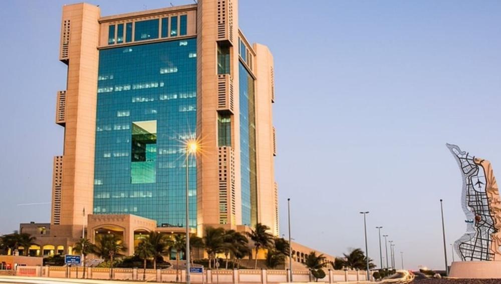 8039a196 e853 4241 af4b d03e2884accb file.jpg