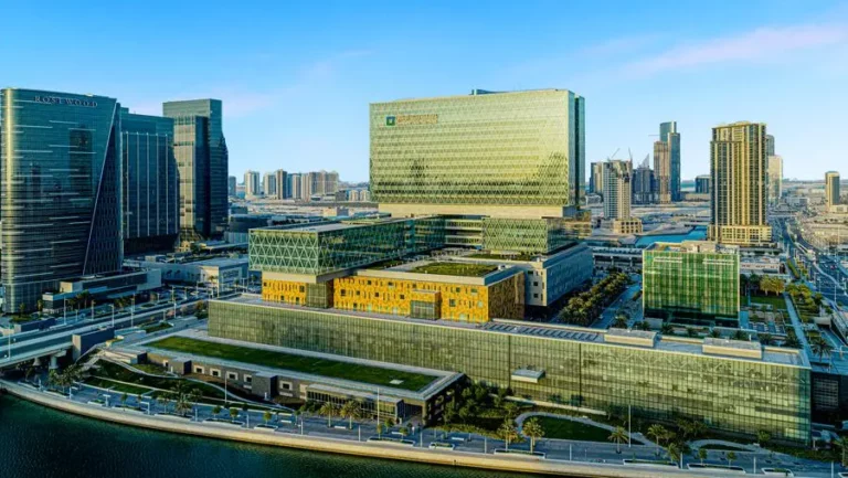 804f8652 1049 4da7 a74a 1863e85824d5 zawta.webp