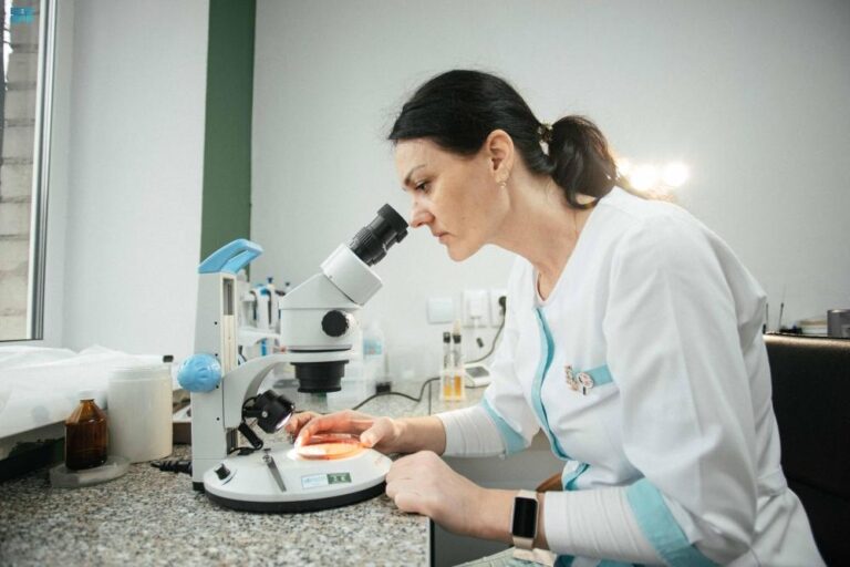 806224cc d2b9 4ebb b531 e97ff1c9ee4e file.jpg