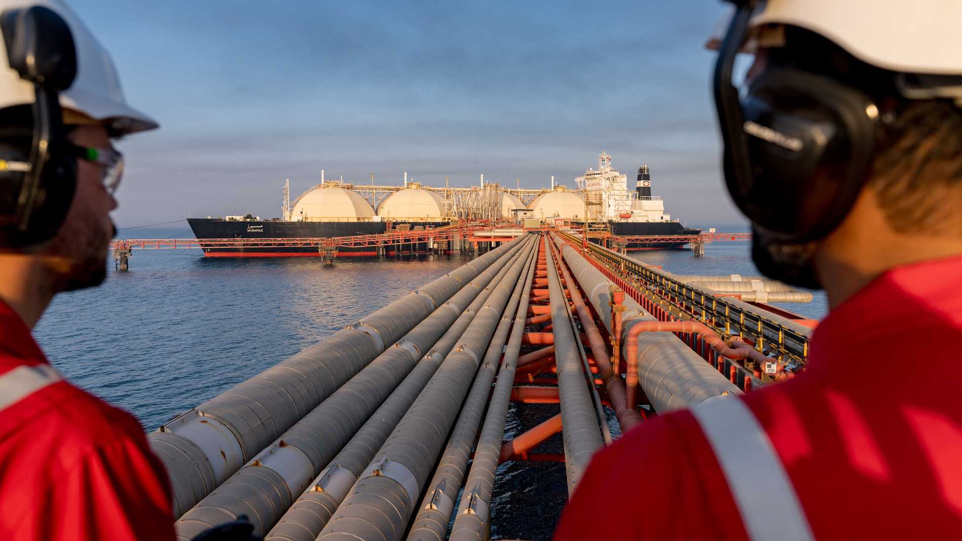 808a62f0 c346 467e abe2 4d2e59452296 file.jpeg