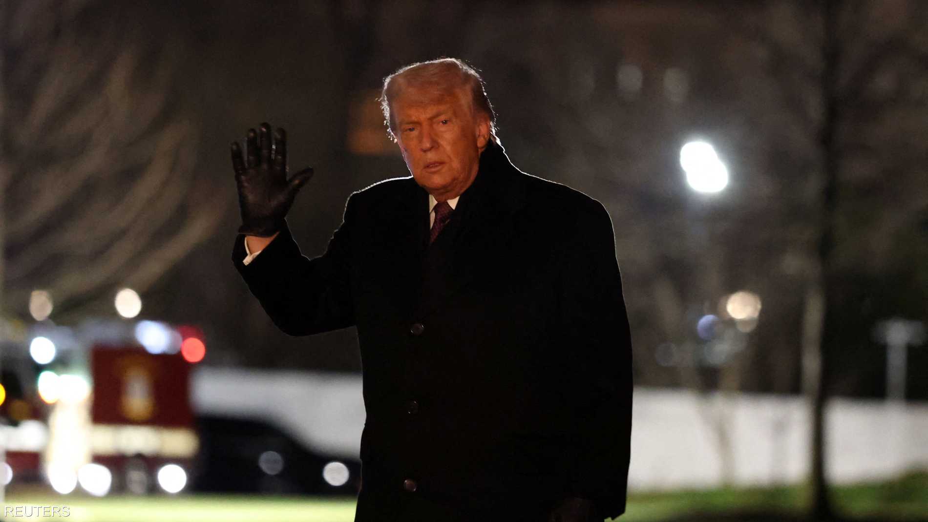 80a896b7 6a5f 4594 ab4b d28126d07f89 file.jpeg