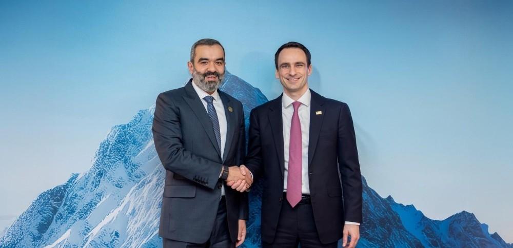 80bb2ea2 77a2 4840 afe8 adcdea9ab209 file.jpg