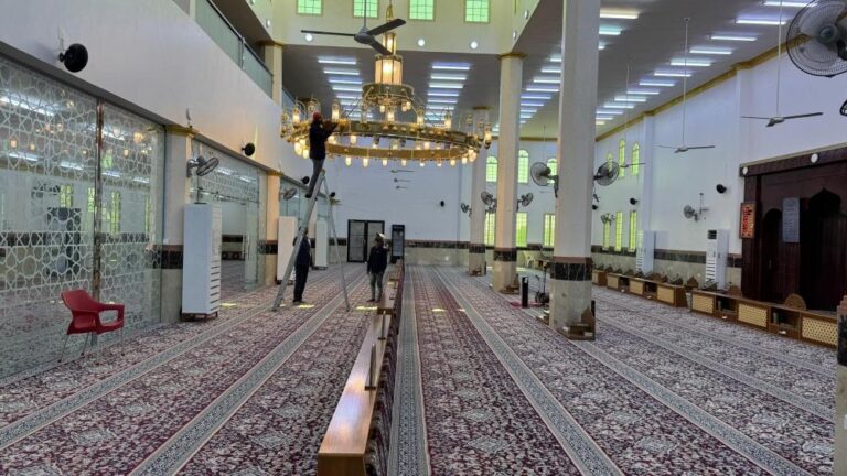 813877a1 0689 4e84 a9e7 321457804376 file.jpg