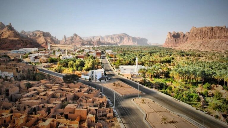 8155eebe e5f1 45d8 bd6e 6a2dd0fbc399 file.jpg