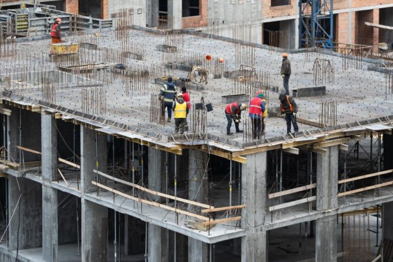 81638725 ec19 4ce8 aaaf ddd1ea9c8b91 file.jpg