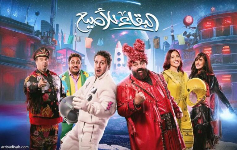 81901273 e365 4dfa a1dc 699198536b31 file.jpg