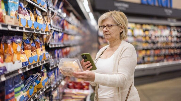 81a5faf1 10d3 410e 8e23 8ca2308aa919 file.jpg