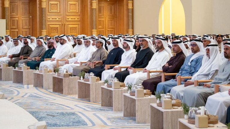 81b3b04b 982f 444e a237 ebb93b1bb1e0 file.jpg