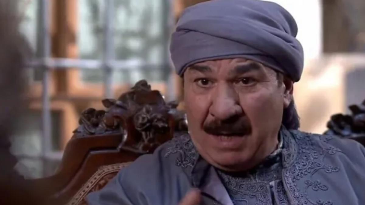 81de4414 4cd8 464e 8e11 b49d852003f6 file.jpg