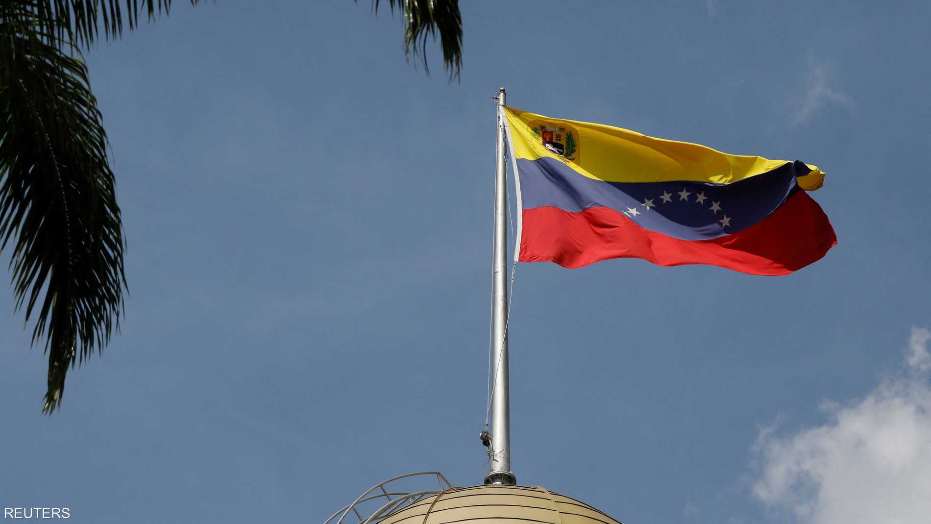 822c0cd3 593e 4ca6 8321 0a52804a9803 file.jpeg