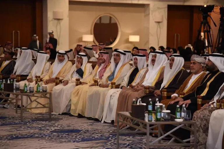 8237f4df eaa6 4a95 b30e c3a3f6ba39cf zawta.webp