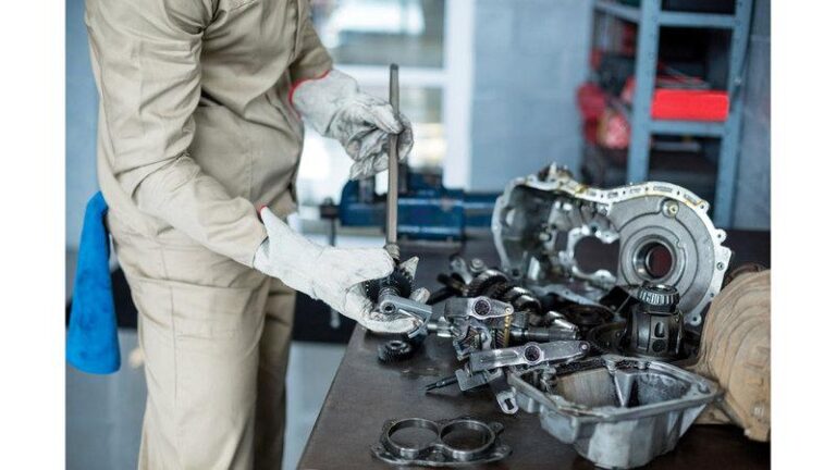 82478742 6789 4f96 b2ea 7e576e5fd499 file.jpg