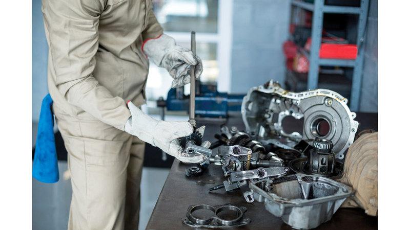 82478742 6789 4f96 b2ea 7e576e5fd499 file.jpg