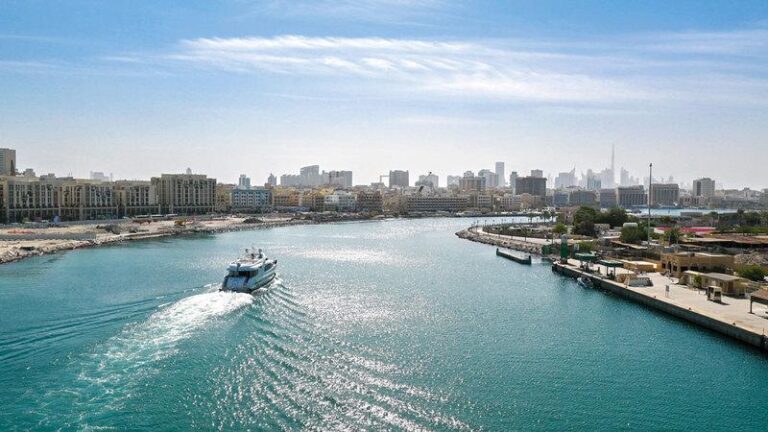 82655248 040c 4d3b bd40 6809754c5dc3 file.jpg