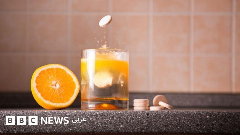 826a4a2a 5231 495a 8a6e b120f6c900de file.jpg