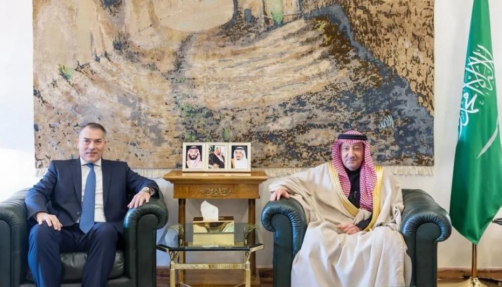 8278d804 72a6 4332 9c89 5d457b45c11e file.jpg