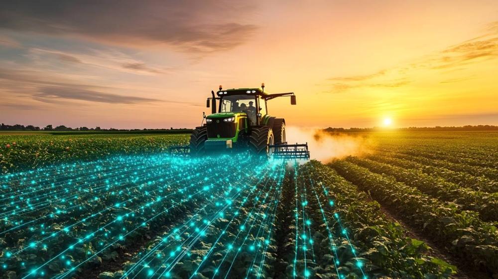 82935515 9ce3 488a a343 8f38f849231e file.jpg