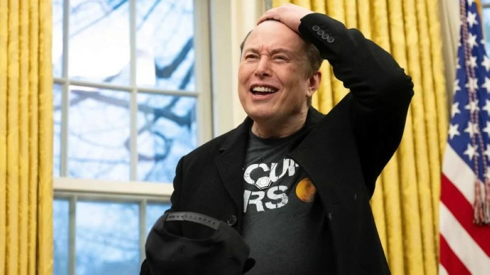 83050313 5eb6 4c27 80a5 b10e62799d6b file.jpg