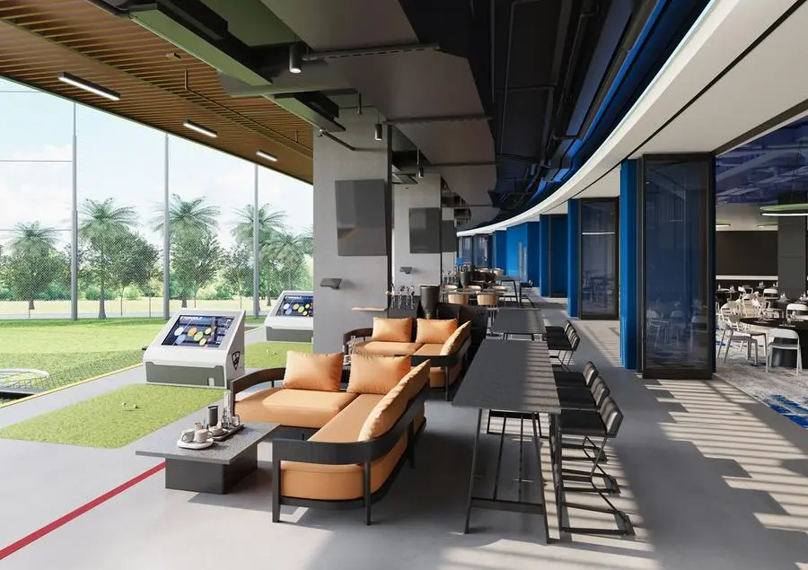 8353f832 35db 4e14 92db bb0bd7aa7ad5 zawta.webp