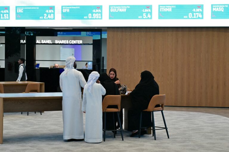 838cb747 39c5 429a b186 93c5c9a4c945 file.jpeg