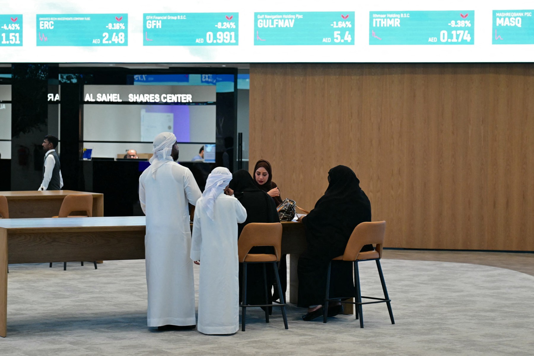 838cb747 39c5 429a b186 93c5c9a4c945 file.jpeg