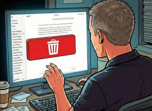 8392893f 4d05 4061 bec5 c16eaa803a78 file.jpeg