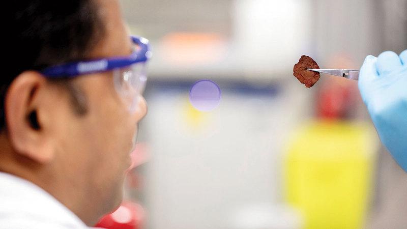 83a3dfa1 cda2 46f9 9f4d deac29356a6c file.jpg