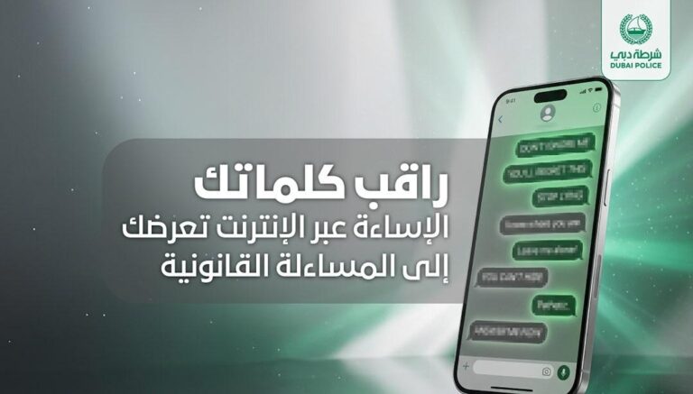 83c9343b 0472 4e93 bf66 5a1bb4abb995 file.jpg