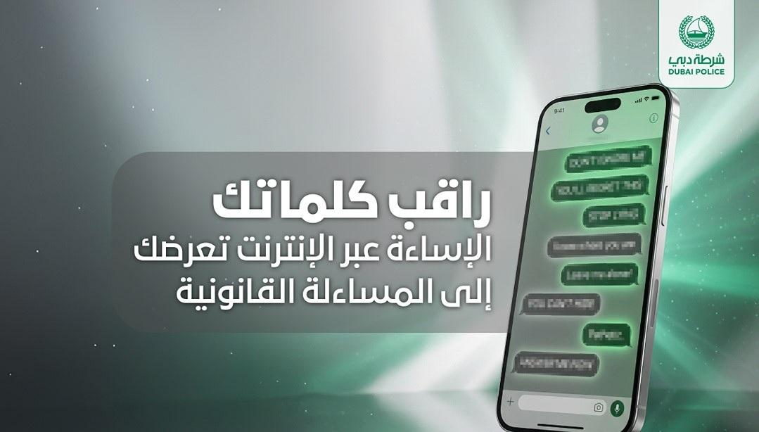 83c9343b 0472 4e93 bf66 5a1bb4abb995 file.jpg