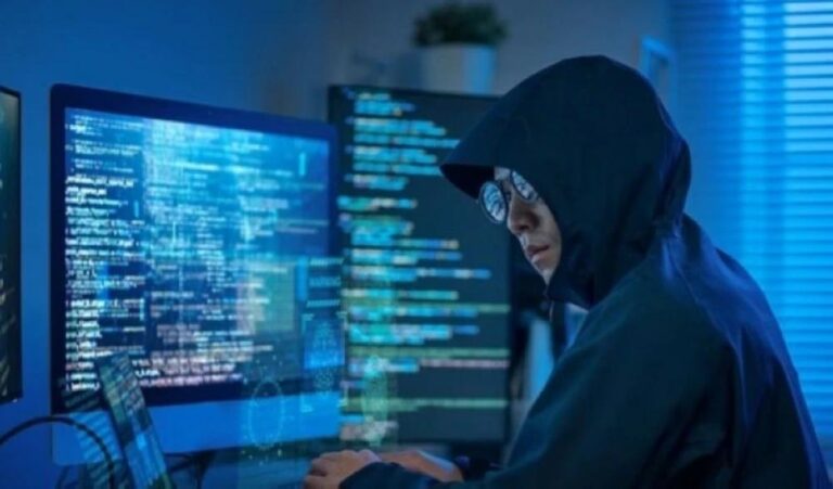 840d825d 84b5 4676 a813 9dd05fcb9604 file.jpg