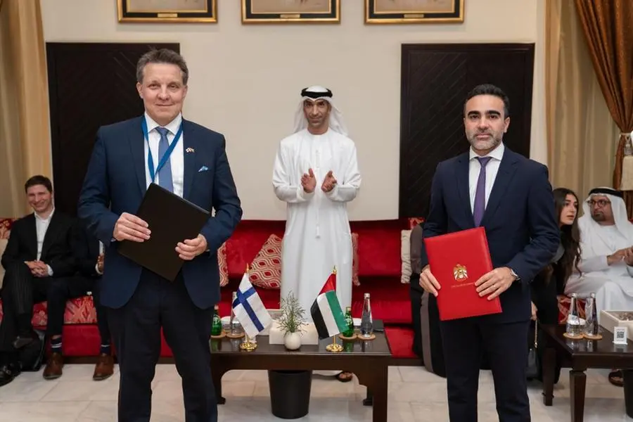 841711c5 fc2e 4ca2 838a 2120019f45b1 zawta.webp