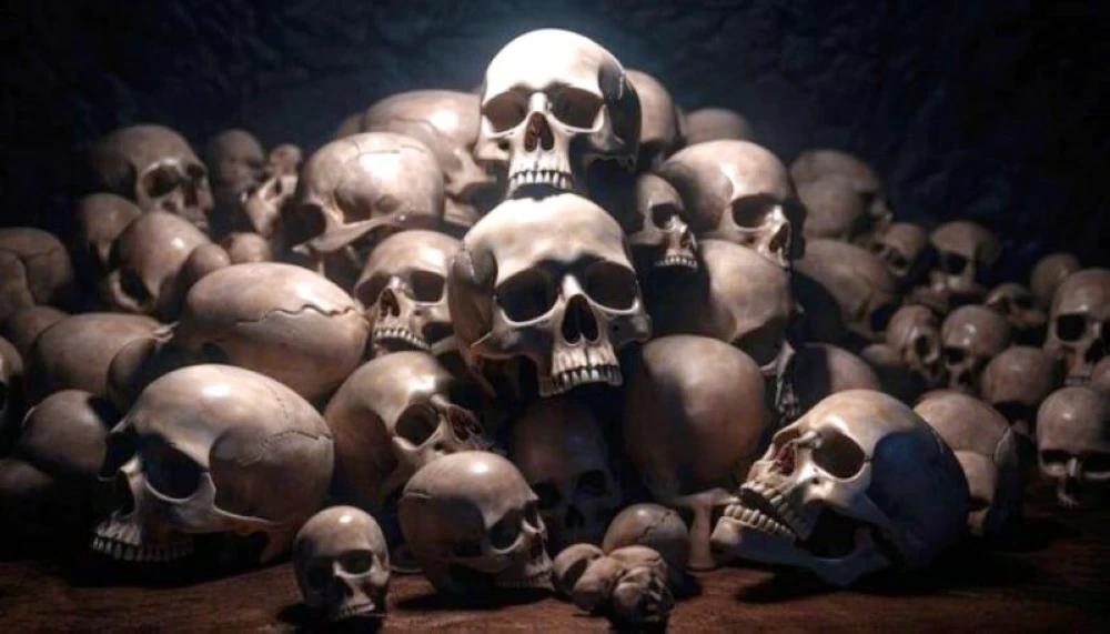 843e24fc 8d18 4da6 b0a0 0b1966947637 file.jpg