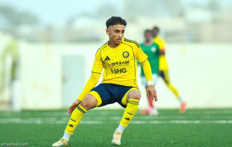 844473be 4904 4d8f aa76 3bd2468be8f0 file.jpg