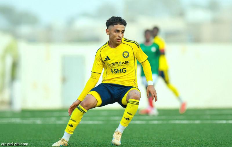 844473be 4904 4d8f aa76 3bd2468be8f0 file.jpg