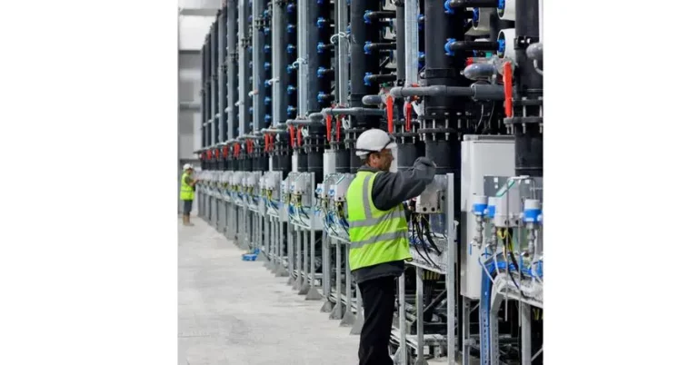 8458ebf7 5210 4838 9206 94489b9c55c1 zawta.webp