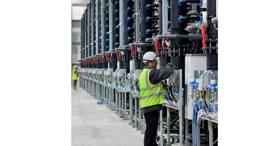 8458ebf7 5210 4838 9206 94489b9c55c1 zawta.webp