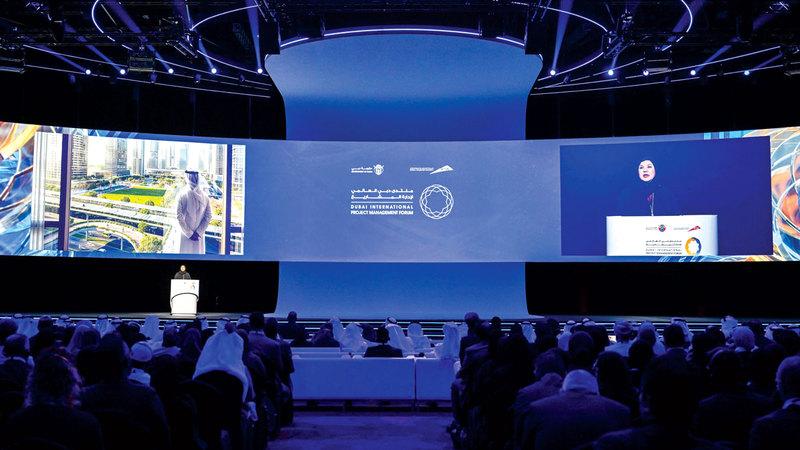 8473f842 ab15 4c16 b83b 2417a31eb394 file.jpg